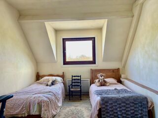  Maison � vendre 6 pi�ces 153 m�