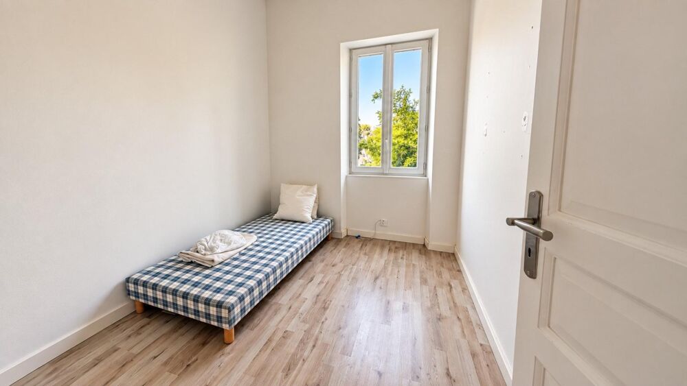 Vente Appartement Appartement de 41 m² avec balcon et vue agréable Charbonnieres-les-bains