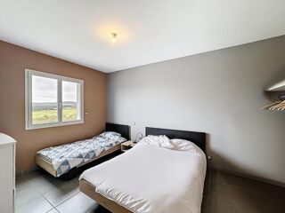  Maison � vendre 7 pi�ces 204 m�