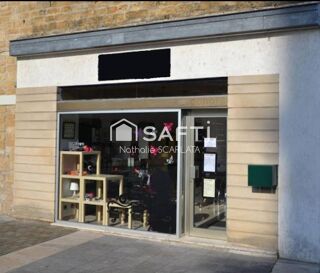  Maison � vendre 7 pi�ces 180 m�