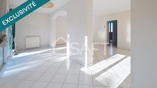  Maison � vendre 4 pi�ces 93 m�