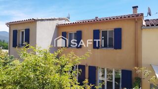  Maison  vendre 4 pices 106 m