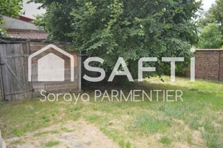  Maison  vendre 2 pices 46 m