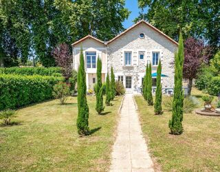  Maison � vendre 5 pi�ces 130 m�