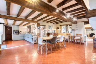  Maison � vendre 8 pi�ces 215 m�