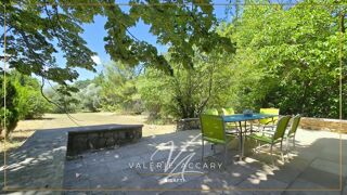 Maison à vendre 5 pièces 128 m²