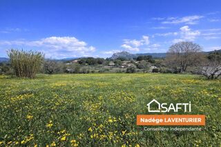  Terrain à vendre 1200 m²