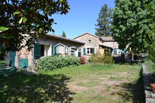  Maison à vendre 14 pièces 290 m²