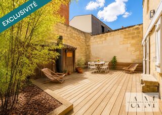  Appartement à vendre 3 pièces 88 m²