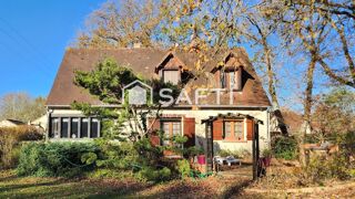  Maison  vendre 7 pices 125 m