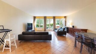  Maison à vendre 5 pièces 142 m²