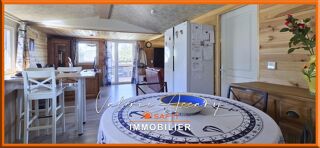  Terrain � vendre 293 m�