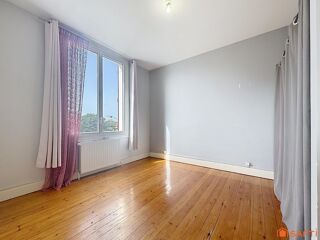  Maison � vendre 6 pi�ces 200 m�