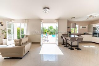  Maison � vendre 6 pi�ces 162 m�