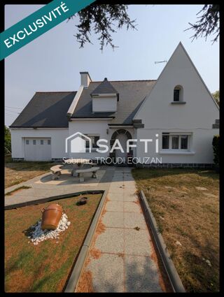  Maison  vendre 6 pices 110 m