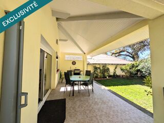  Maison � vendre 5 pi�ces 112 m�