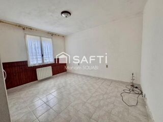  Maison � vendre 5 pi�ces 91 m�