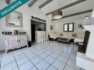  Maison � vendre 5 pi�ces 115 m�