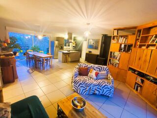  Maison � vendre 5 pi�ces 112 m�