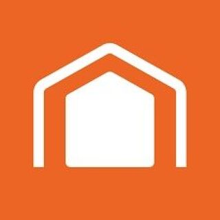  Terrain � vendre 1300 m�