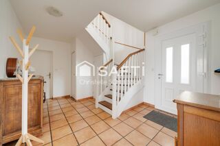  Maison � vendre 5 pi�ces 100 m�