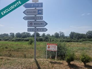  Terrain � vendre 15692 m�