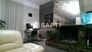  Maison � vendre 7 pi�ces 205 m�