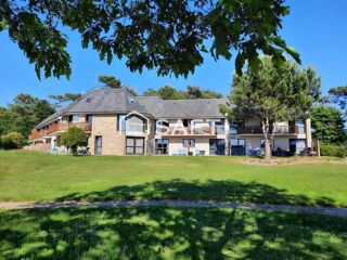  Appartement � vendre 4 pi�ces 55 m�