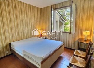  Maison � vendre 4 pi�ces 84 m�