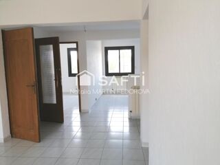  Maison à vendre 9 pièces 145 m²