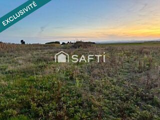  Terrain � vendre 14820 m�