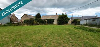  Terrain à vendre 1455 m²