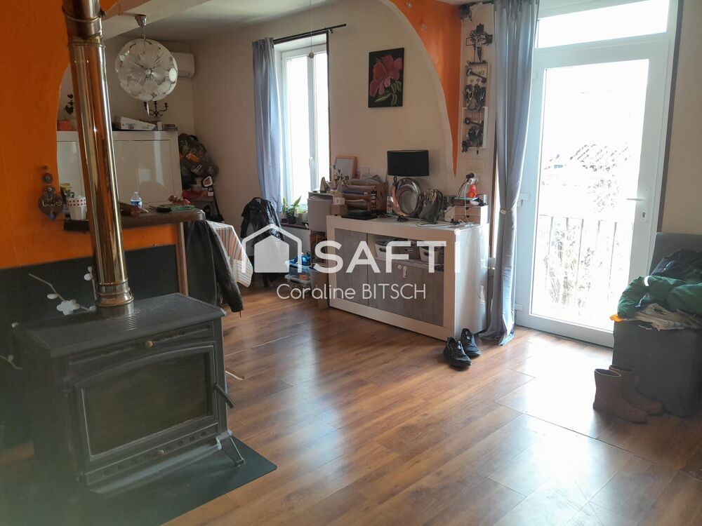 Vente Maison Domaine viticole d'exception – XVIIe siècle – Puisserguier
