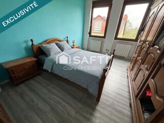 Immeuble à vendre 278 m²