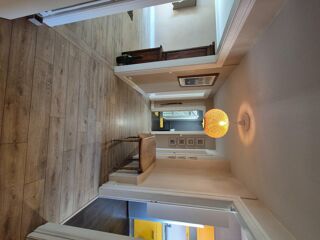 Vente Appartement Appartement Haussmannien en parfait état Belfort