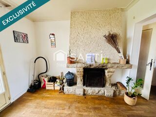  Maison  vendre 6 pices 120 m