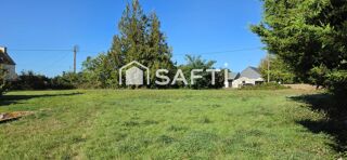  Terrain à vendre 1476 m²