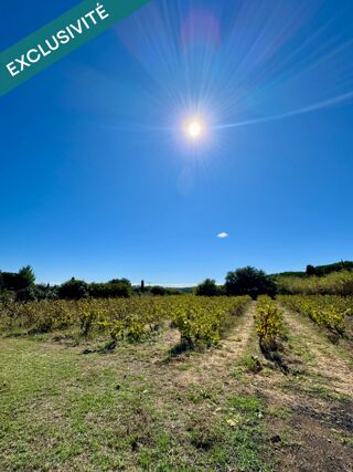  Maison  vendre 10 pices 280 m