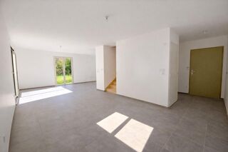  Maison à vendre 4 pièces 90 m²