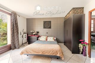  Maison  vendre 7 pices 155 m