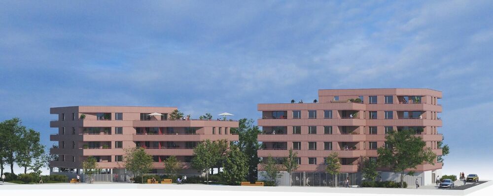   Blagnac (31700)