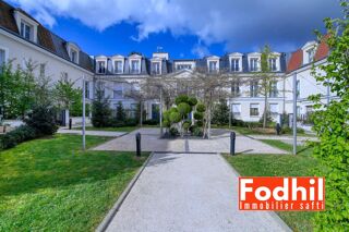  Maison à vendre 6 pièces 113 m²