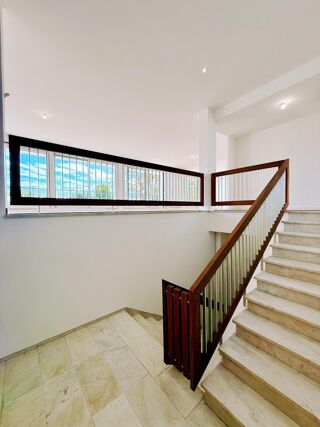  Appartement  vendre 4 pices 164 m