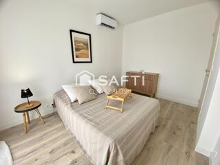  Maison � vendre 4 pi�ces 85 m�
