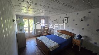  Maison � vendre 2 pi�ces 56 m�