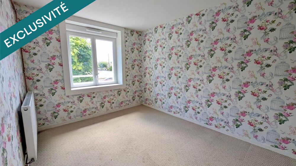 Vente Appartement Appartement T2 de 40 m² à Mérignac Merignac