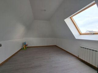  Maison � vendre 5 pi�ces 154 m�