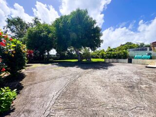  Maison  vendre 7 pices 180 m