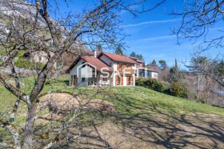  Maison � vendre 5 pi�ces 130 m�