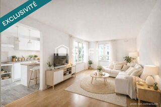  Immeuble � vendre 295 m�